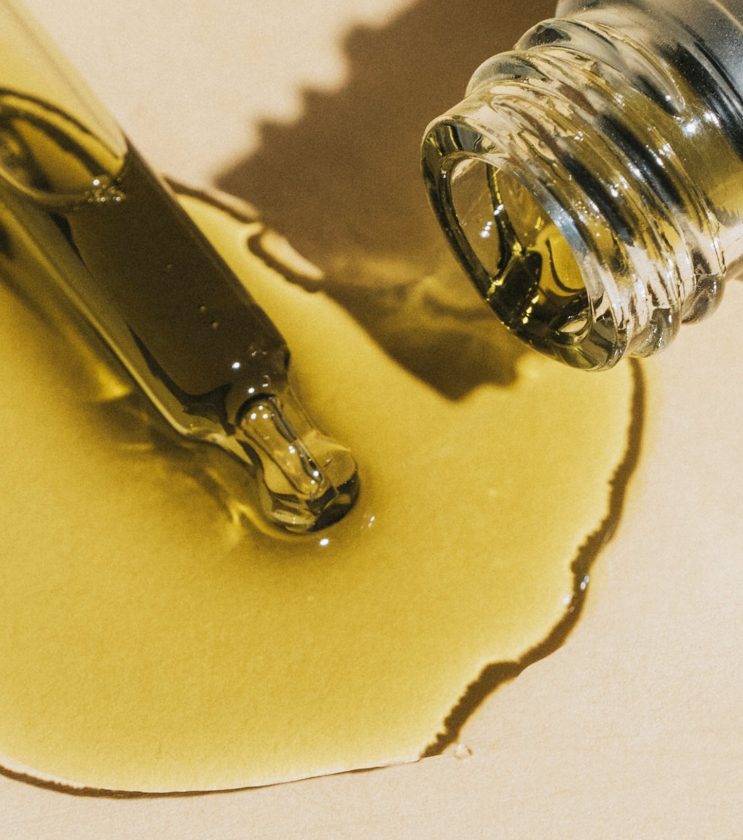 Aceite CBD+CBG 10%