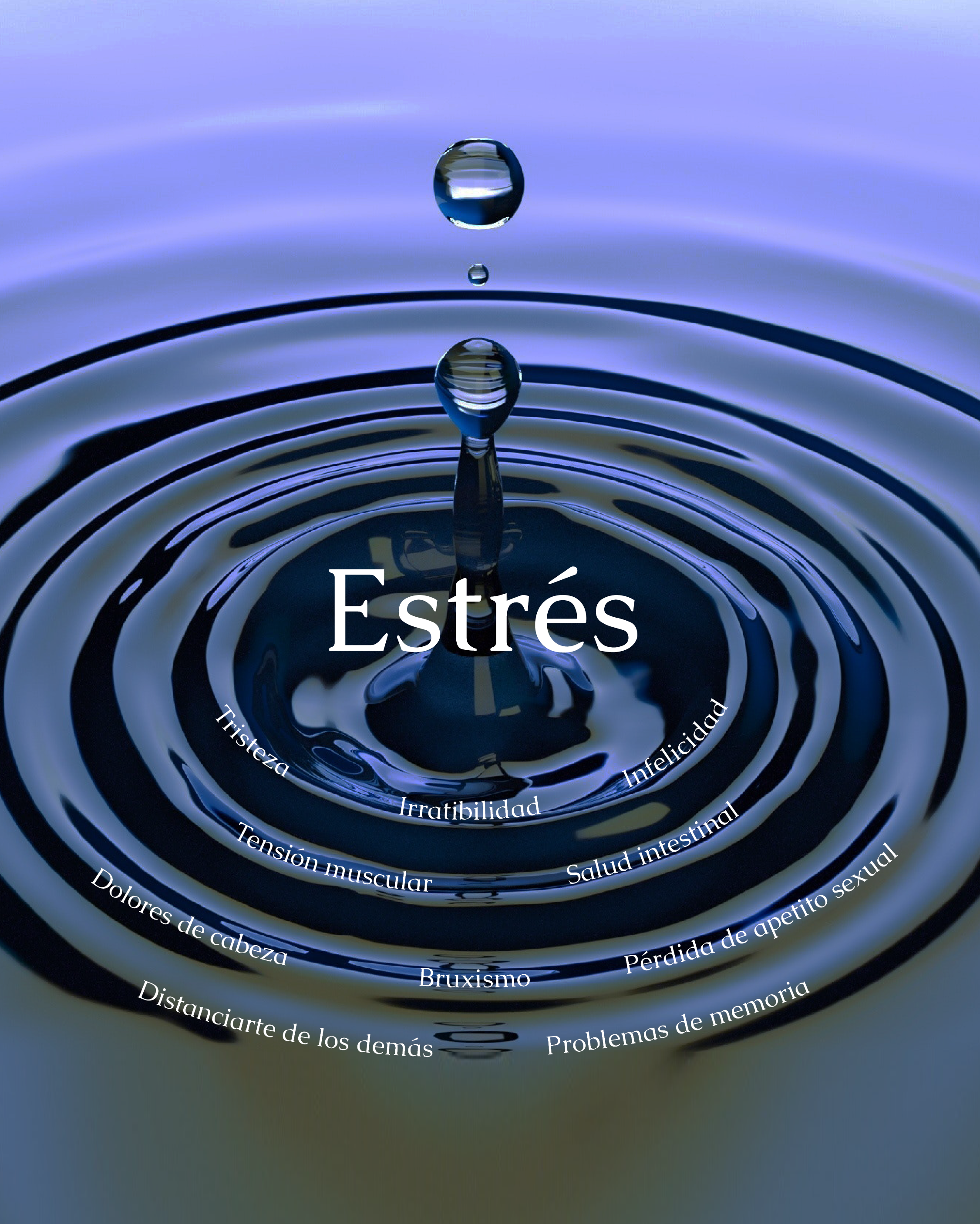 Bruxismo: qué es, por qué aparece y cómo crear una rutina nocturna con CBD