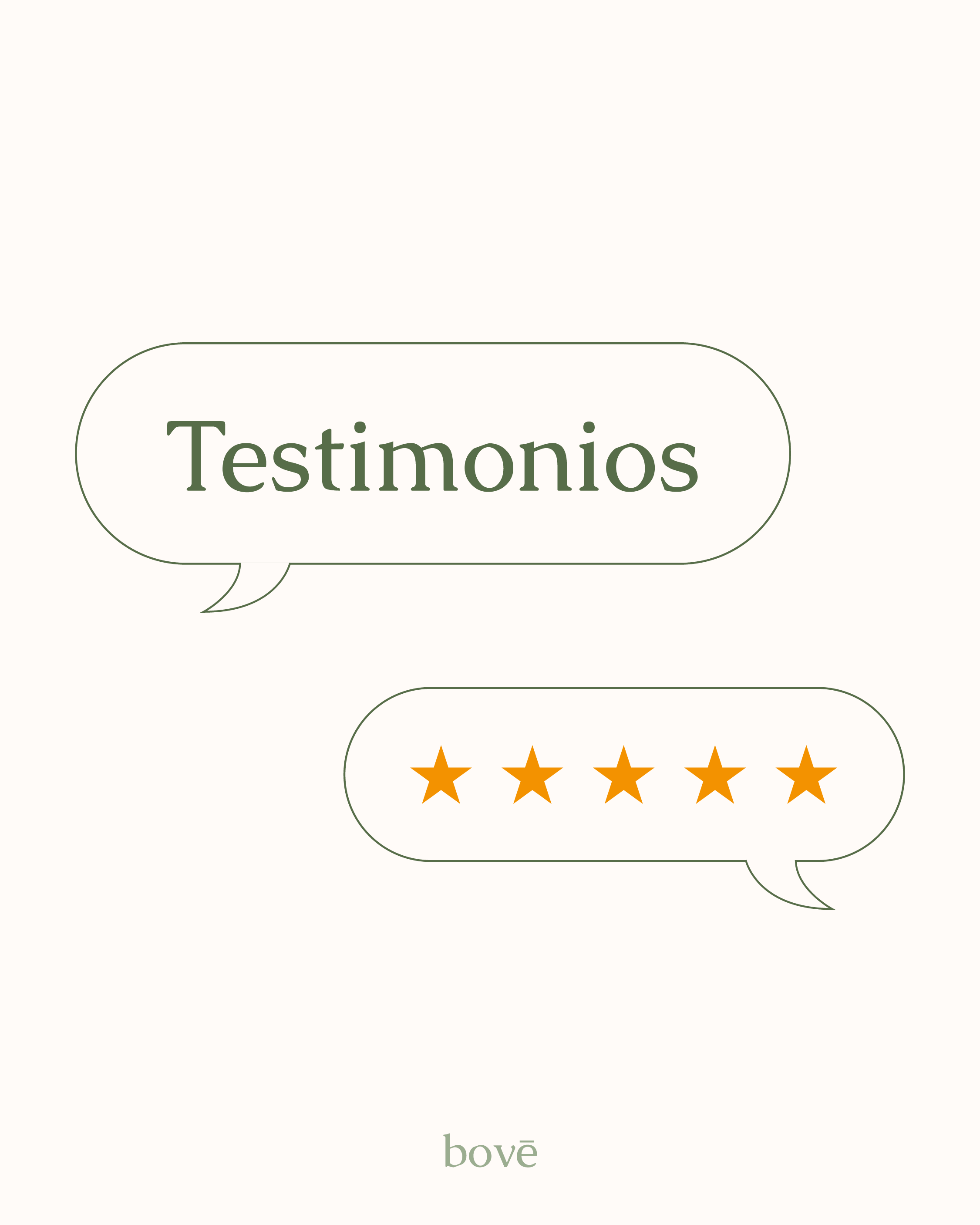 ¿El Consumo de CBD Da Positivo en un Test Antidrogas? Todo lo Que Necesitas Saber