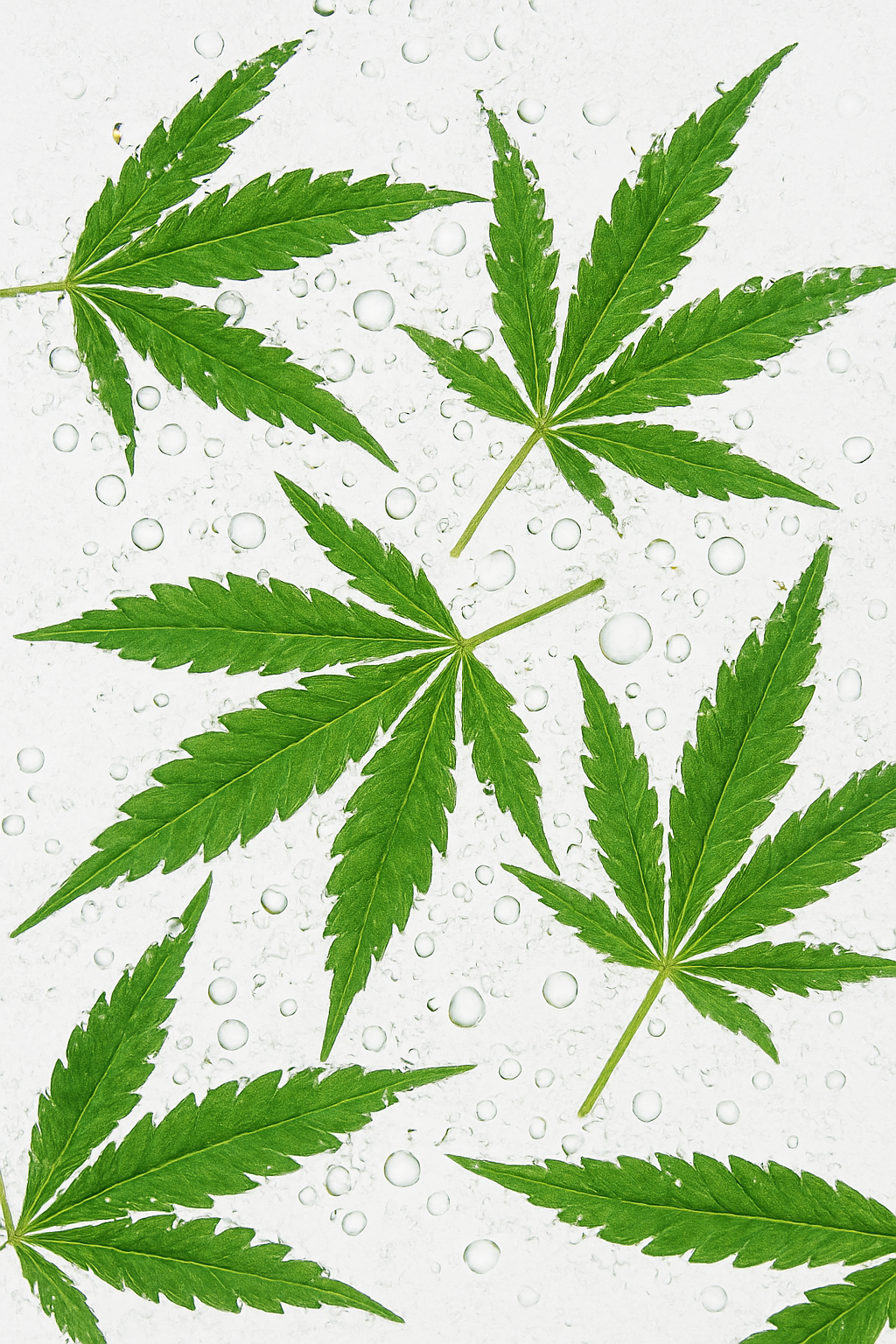 ¿El CBD en España es Legal?