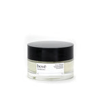 Crema facial con CBD