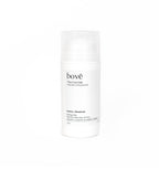 The Cryo Gel