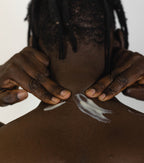 The Cryo Gel