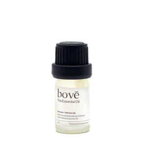 Aceite esencial de cannabis