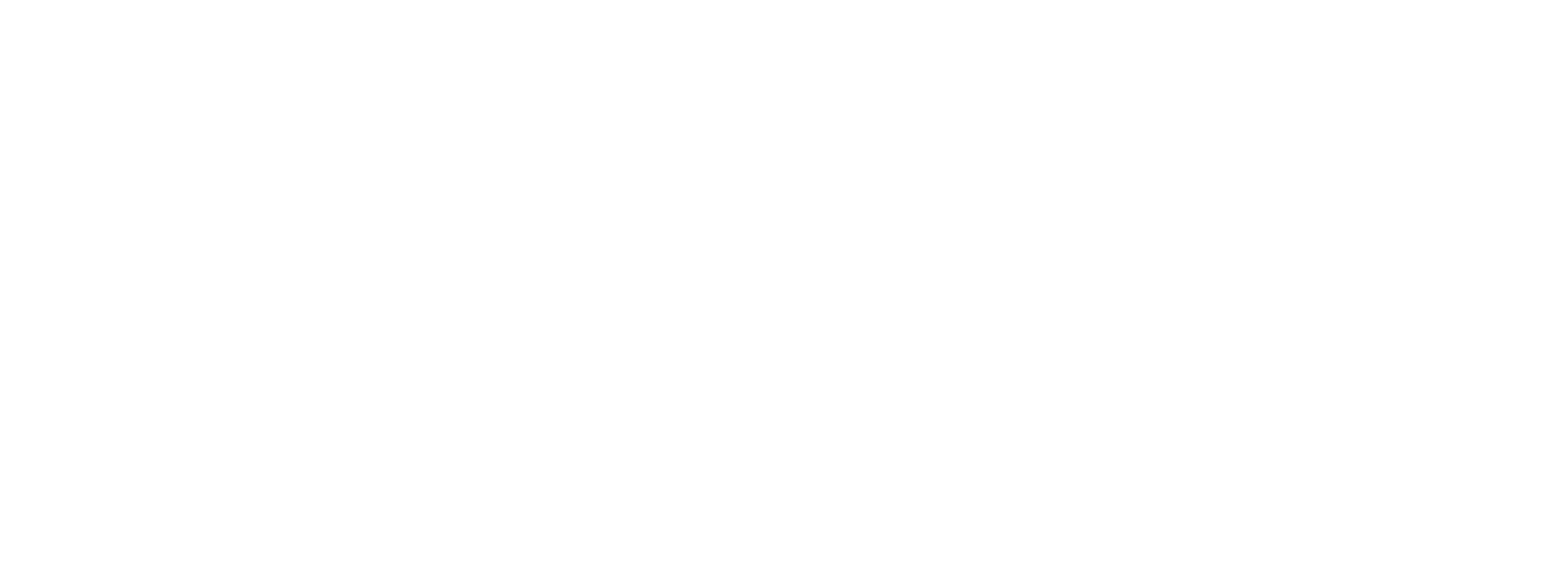 Bovē Health