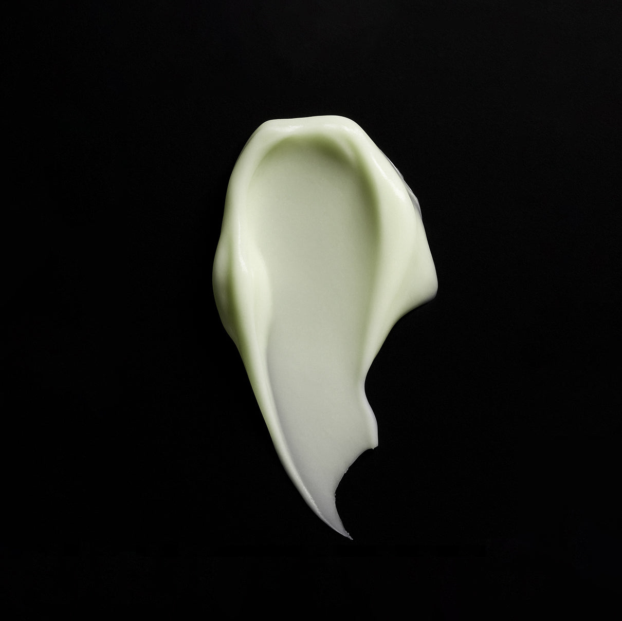 CBD facial cream